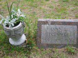 Lyn Plummer 