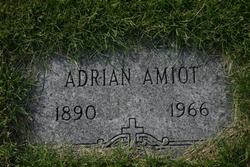 Adrian Amiot 