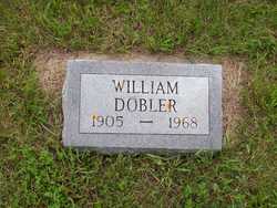 William Dobler 