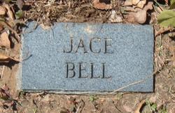 Jace Bell 