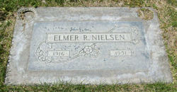 Elmer R. Nielsen 
