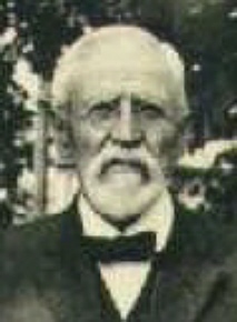 Solomon L. Gerberich 