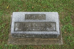 Effie B. Cullins 