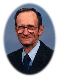 Emil R. Beier Jr.