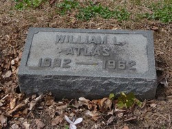 William L Atlas 