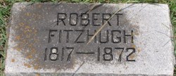 Robert L. Fitzhugh 