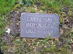 Catherine Berenberg 