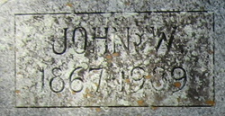 John Wilson Aiton Jr.
