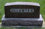 David Chester DeLawter 