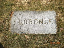 Florence Breeds 
