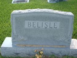 John G. Belisle 