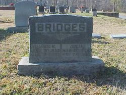 James M Bridges 