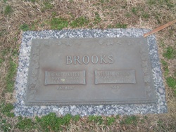 Henry Baxter Brooks 