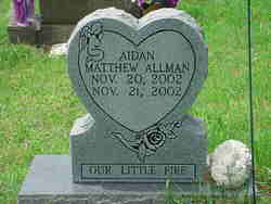 Aidan Matthew Allman 