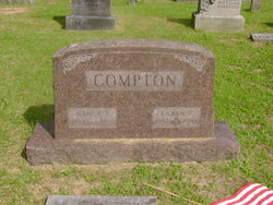Laban Theadore Compton 