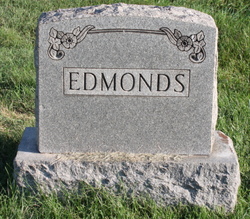Edmonds 