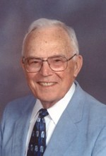 Dr Robert Arthur “Bob” Bohannon 