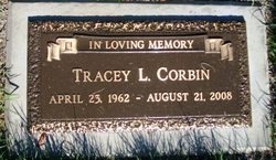 Tracey L. Corbin 