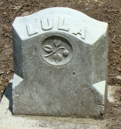 Lula 
