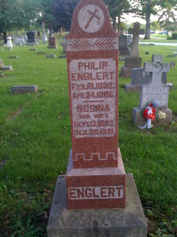 Philip Englert 