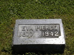 Eva Pierce 