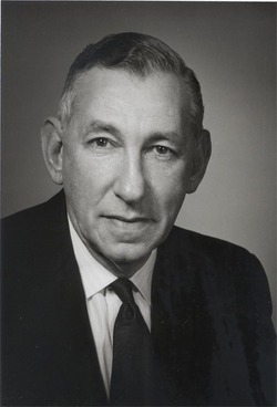 Maury Charles Koblentz 