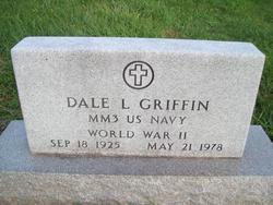 Dale L. Griffin 
