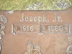 Joseph Adamo Jr.
