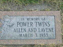 Allen Power 