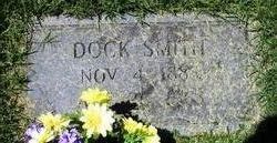 Dock Smith 
