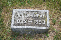 Helen Treat 