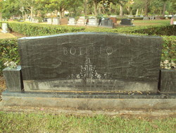 Leonard Botello Jr.