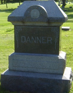 Danner 