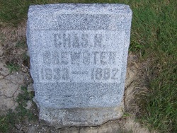Charles N. Brewster 