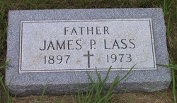 James P. Lass 