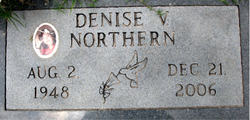 Denise V. Northern 