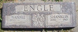 Shanklin Engle 