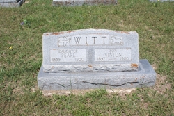Vinton Witt 