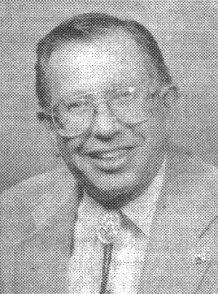 Denny Eugene Hawley 