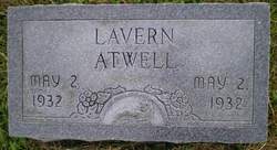 Lavern Atwell 