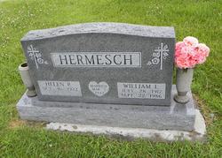 William Lawrence Hermesch 