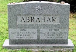 Arthur Abraham 