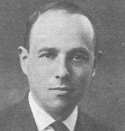 Samuel S. Leibowitz 