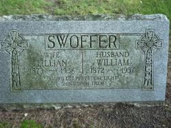William Swoffer 