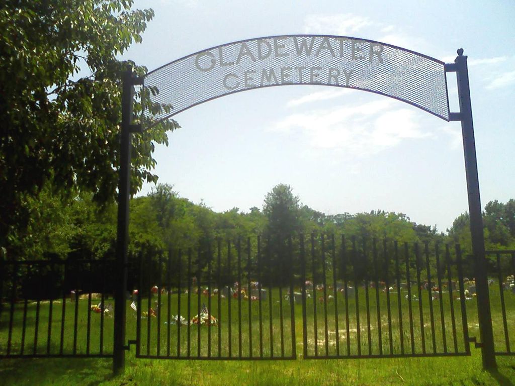 Gladewater Cemetery