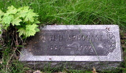Ruth H. Arbogast 