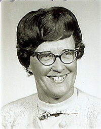 Wilma W. Karre 