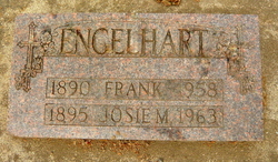 Frank Engelhart 