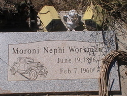 Moroni Nephi Workman 