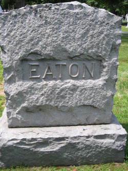 Eaton 
